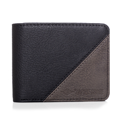 Billetera Hombre Alpine Skate *526978* - comprar online