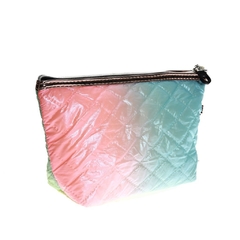 Portacosmetico Matelasse *829588* - comprar online