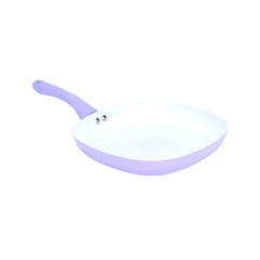 Bifera Ceramica Antiadherente 26 cm Carol *941902CAR*