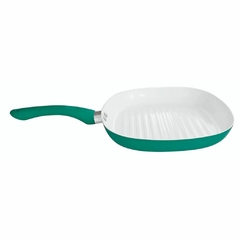 Bifera Ceramica Antiadherente 26 cm Carol *941902CAR* - tienda online