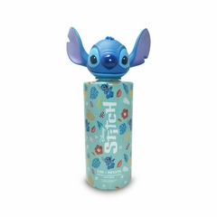 3 en 1 Stitch Shampoo, Acond y Body *846323*