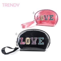 Portacosmetico Trendy *850771*