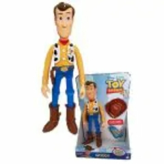 Toy Story Figura Woody *815605*