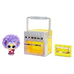 Imagen de Muñeca LOL Surprise Pets Remix *81567073*