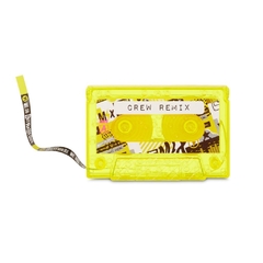 Muñeca LOL Surprise Pets Remix *81567073* - Cindy Mayorista