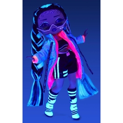 Muñeca LOL Surprise OMG Dance *81572947* en internet