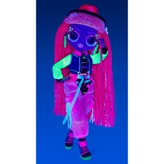 Muñeca LOL Surprise OMG Dance *81572947* - tienda online