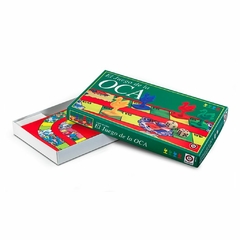 Oca L Verde Ruibal *810116115* - comprar online