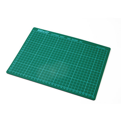 Base de Goma Para Corte 30x22cm A4 *6127500*
