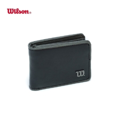 Billetera Wilson con Divisiones *565.B513* - comprar online