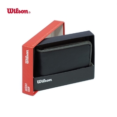 Billetera Wilson con Divisiones *565.B513* - Cindy Mayorista