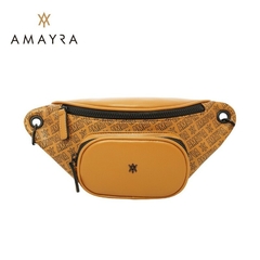 Riñonera Amayra *867.C1834.2*