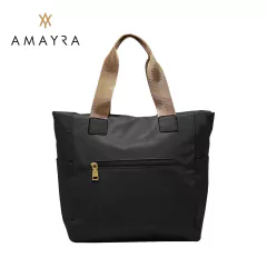 Cartera Amayra Street Negro *167.305.1* en internet