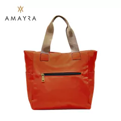 Cartera Amayra Street Terracota *167.305.4* en internet