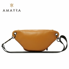Riñonera Amayra *867.C1834.2* - comprar online