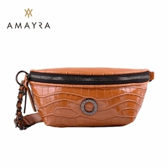 Riñonera Amayra *867.C1838.2*