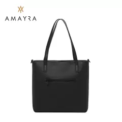 Cartera Amayra Negra *167.C1918.1* en internet