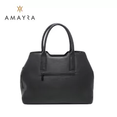 Cartera Amayra Negra *167.C1924.1* en internet
