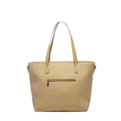 Cartera Amayra Camel *167.C1933.2* en internet