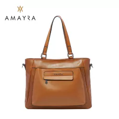 Cartera Amayra Suela *167.C1993.2*