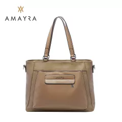 Cartera Amayra Vison *167.C1993.3*