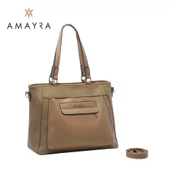 Cartera Amayra Vison *167.C1993.3* - comprar online