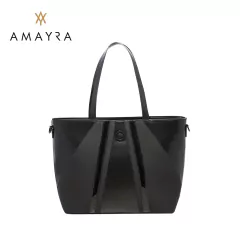 Cartera Amayra Negra *167.C1994.1*
