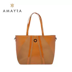 Cartera Amayra Suela *167.C1994.2*