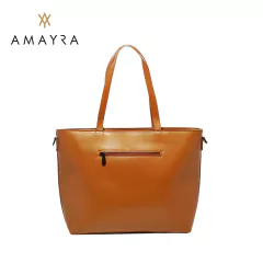 Cartera Amayra Suela *167.C1994.2* en internet