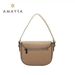 Cartera Amayra Camel *167.C1997.3* en internet