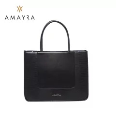 Cartera Amayra Negra *167.C2035.1*