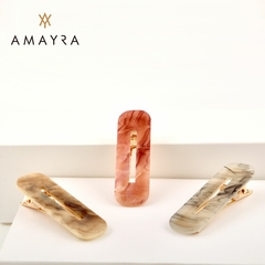 Hebilla pelo Amayra *867.H7022* - comprar online