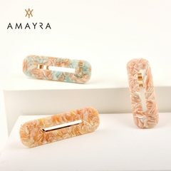 Hebilla pelo Amayra *867.H7025* - comprar online