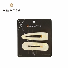 Hebilla pelo Amayra *867.H7037*