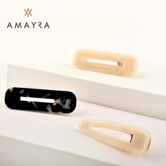 Hebilla pelo Amayra *867.H7037* - comprar online