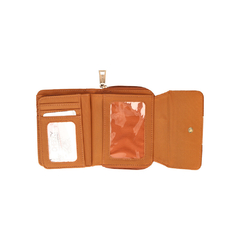Billetera Dama BagCherry *5227307* - comprar online