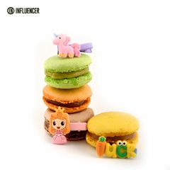 Hebilla Unicornio Influencer *868.H5006* - comprar online