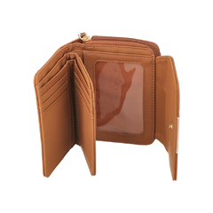 Billetera Dama BagCherry *5227307* en internet