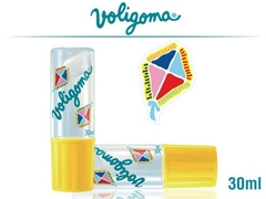 Voligoma 30ml *6ST01050*