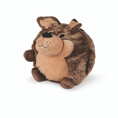 Hardwarmers Pilow Cozy Noxxies Perro *8170202*