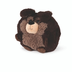 Hardwarmers Pilow Cozy Noxxies Perro O *8170203*