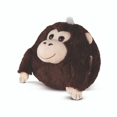 Hardwarmers Pilow Cozy Noxxies Gorilla *8170204*