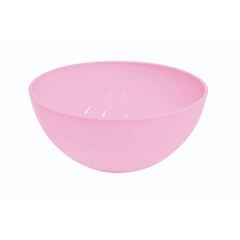 Bowl Plastico 17 cm Carol *93417CAR* - comprar online