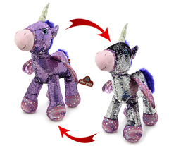 Unicornio Parado *817952* - comprar online