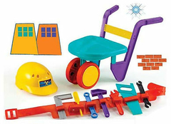Carretina Construccion *81012137*
