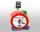 Banquito 12 Blokos *81012611* - comprar online