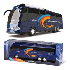 Bus Roma Executive *811900R* - comprar online