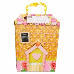 Muñeca Lalaloopsy Sugar Cookie 81576822 - Cindy Mayorista