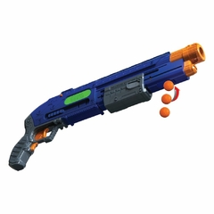 Pistolas Dart Zone Liberator *8161089* en internet