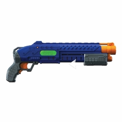 Pistolas Dart Zone Liberator *8161089* - Cindy Mayorista